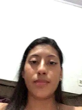 casalnovo8 live sex cam