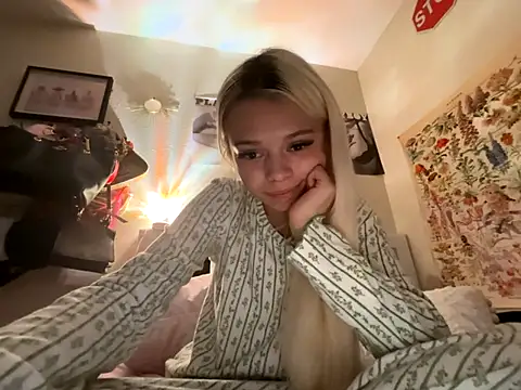 itspinkkk live sex cam