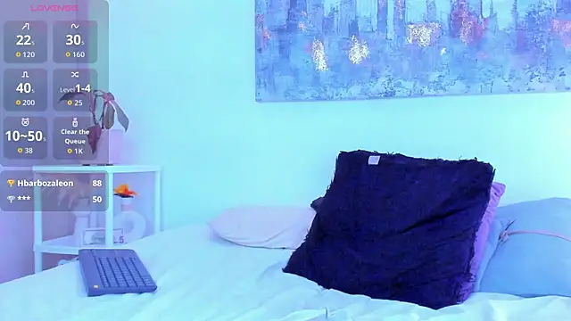 arminjones1 live sex cam