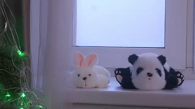 EdlinHargus live sex cam