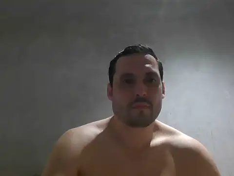 iulius55x live sex cam