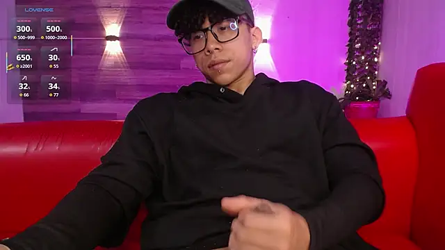 AkazaBoy_ live sex cam