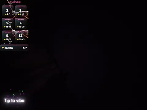 Mysunshine_ live sex cam