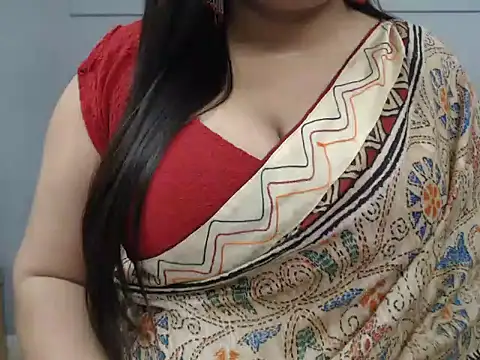 Surjeet_Kaur's cam snapshot