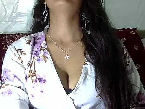 BankedTimeline's cam snapshot