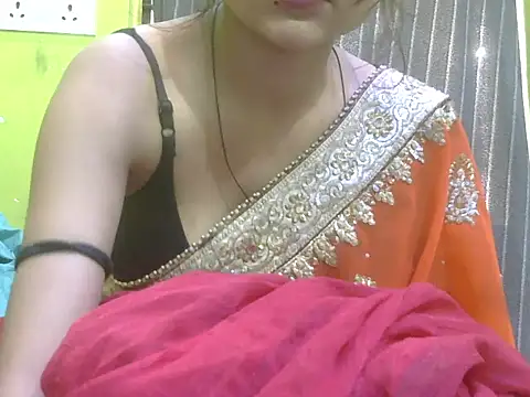 Anju_02's cam snapshot