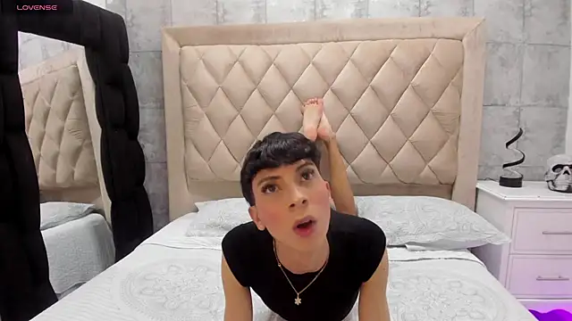 Jamess_Carterr_ live sex cam