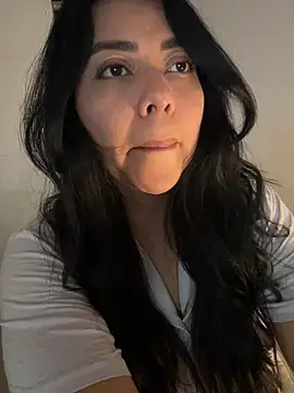 PetitLumiere live sex cam