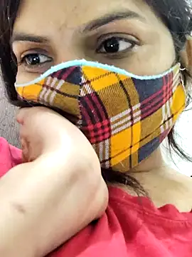 illay_love's cam snapshot