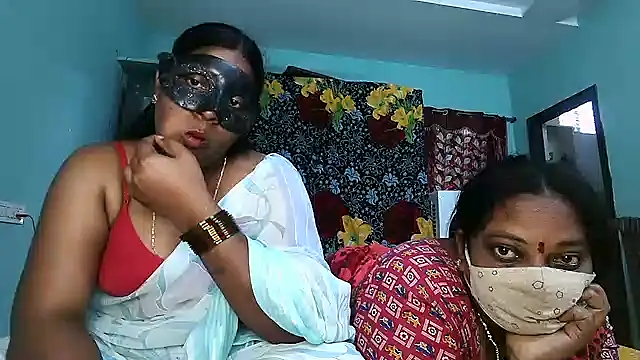 Honey__baby_'s cam snapshot