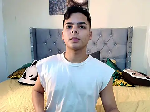 stewart_mateo_ live sex cam