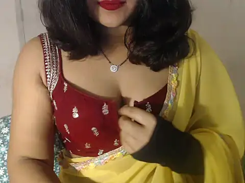 juicy_ishika's web cam