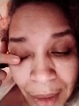 Alma_Sexyy's cam snapshot