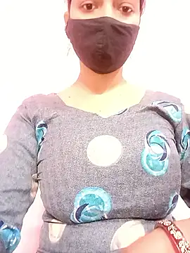 Ayesha_Baby30's cam snapshot