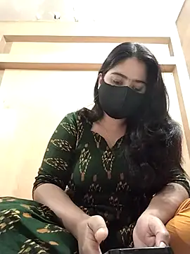 Magical_Girl-'s cam snapshot