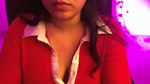 Gagankaur's cam snapshot