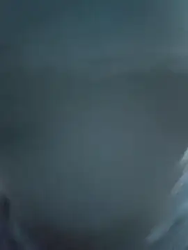 Half_girlfrnd_530's cam snapshot