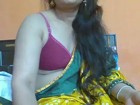 Marathi_q4een01's cam snapshot