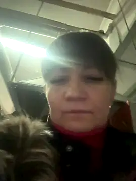 Butterfly8385's cam snapshot