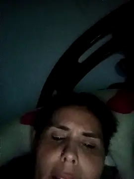 blanca24325's cam snapshot