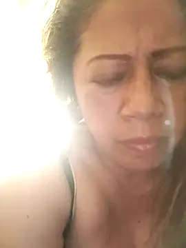 pamela_08's cam snapshot