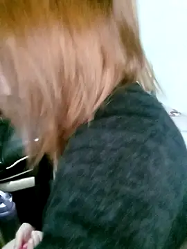 rochellangels_'s cam snapshot