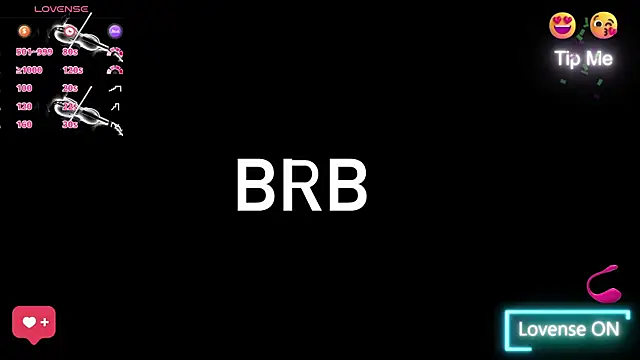 Tom_blunt96 live sex cam