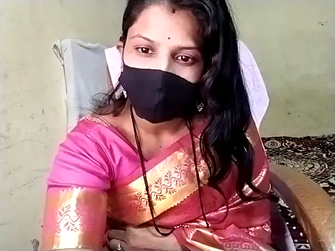 Mumbaistar's cam snapshot