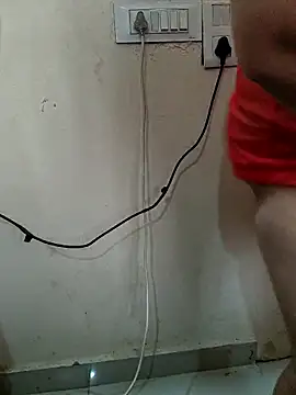 thelustybitch's cam snapshot