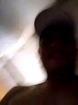 Luk909090 live sex cam