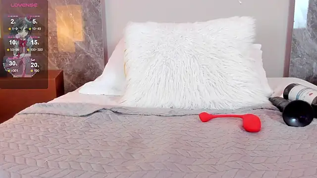 Emma_hunter_'s cam snapshot