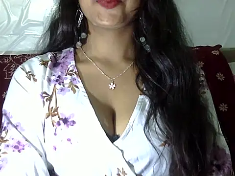 BankedTimeline's cam snapshot