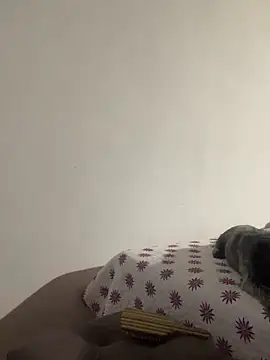 vera2002's cam snapshot