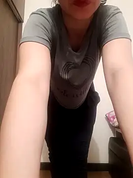 Dana_Rise's cam snapshot