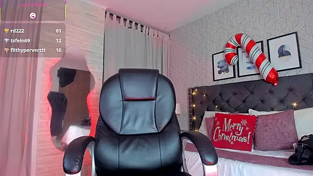 sweet__vanessa1 live sex cam