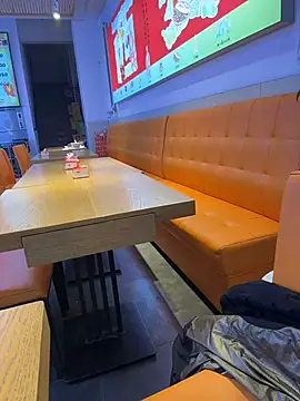 goudanlove live sex cam