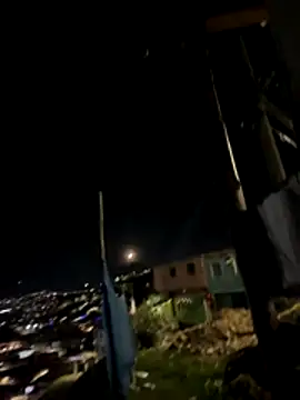 Boyxcock7 live sex cam