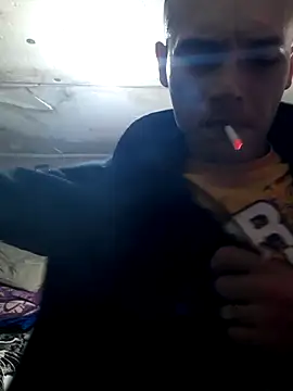 sexdol2 live sex cam