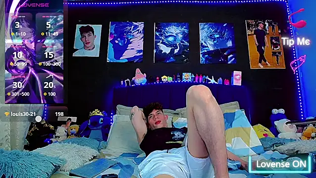 thiagomurphyy live sex cam