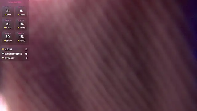 sunnypeachxx live sex cam