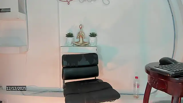 Vicky_Hottman's cam snapshot