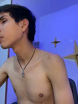 David_925_ live sex cam