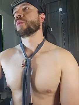 Just_Your_Dreamboy live sex cam