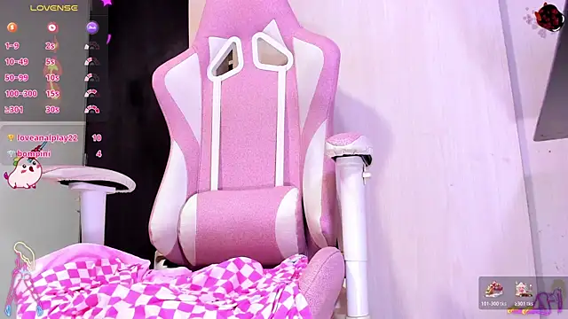 melanie_sweetness01's cam snapshot