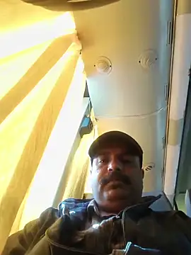 vardh033 live sex cam