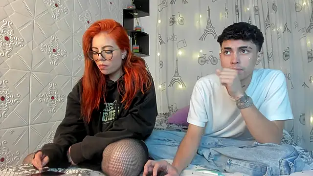 Cherry_Blaze_ live sex cam