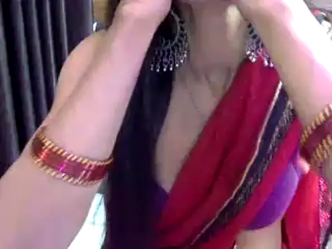 snehaa89's cam snapshot