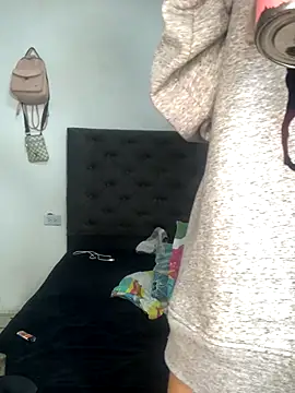 skynataly live sex cam