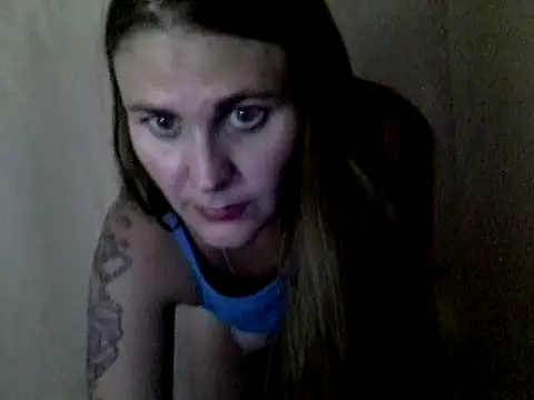 rubia_culonaa live sex cam