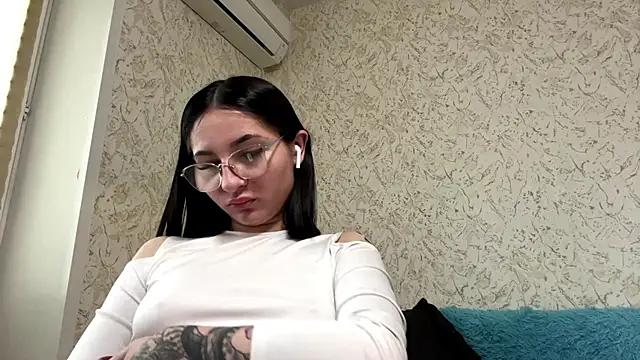 Marry_Fantasy's cam snapshot